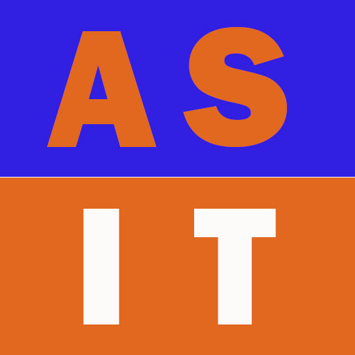 ASIT Company